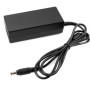 Блок живлення до ноутбуку Rezone Samsung 60W 19V 3.16А 5.5*3.0 (RZPSSM60195530) Блок живлення до ноутбуку Rezone Samsung 60W 19V 3.16А 5.5*3.0 (RZPSSM60195530)