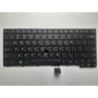 Клавіатура ноутбука Lenovo ThinkPad T440/T440P/T440S/L440/E431/E440/L450/T431s/T450 чер (A46066) Клавіатура ноутбука Lenovo ThinkPad T440/T440P/T440S/L440/E431/E440/L450/T431s/T450 чер (A46066)
