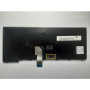 Клавіатура ноутбука Lenovo ThinkPad T440/T440P/T440S/L440/E431/E440/L450/T431s/T450 чер (A46066) Клавіатура ноутбука Lenovo ThinkPad T440/T440P/T440S/L440/E431/E440/L450/T431s/T450 чер (A46066)
