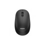 Мишка Philips 3000 series Bluetooth Wireless Black (SPK7307BL/00) Мишка Philips 3000 series Bluetooth Wireless Black (SPK7307BL/00)