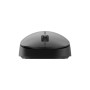 Мишка Philips 3000 series Bluetooth Wireless Black (SPK7307BL/00) Мишка Philips 3000 series Bluetooth Wireless Black (SPK7307BL/00)