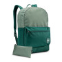 Рюкзак для ноутбука Case Logic 15.6" Commence 24L CCAM-1216 Islay Green/Smoke Pine (3204926) Рюкзак для ноутбука Case Logic 15.6" Commence 24L CCAM-1216 Islay Green/Smoke Pine (3204926)
