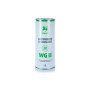 Антифриз Wolver WG11 зелен. 1,5л (4260360944222) Антифриз Wolver WG11 зелен. 1,5л (4260360944222)