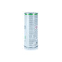 Антифриз Wolver WG11 зелен. 1,5л (4260360944222) Антифриз Wolver WG11 зелен. 1,5л (4260360944222)