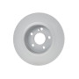 Гальмівний диск Bosch 0 986 479 A04 Гальмівний диск Bosch 0 986 479 A04