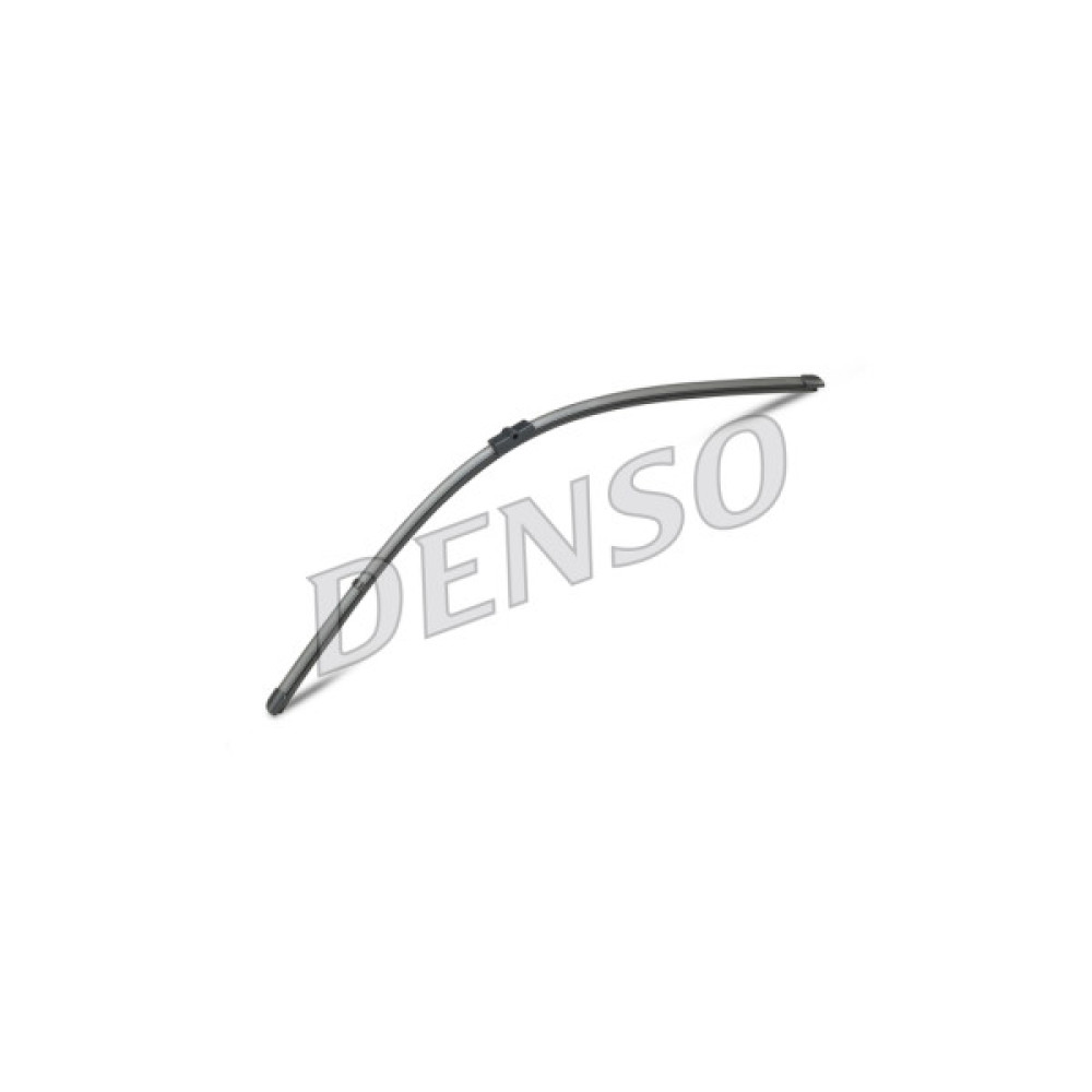 Щітка склоочисника Denso DF-107
