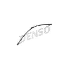 Щітка склоочисника Denso DF-107