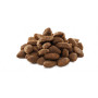 Сухий корм для собак Brit Premium Dog Sport 3 кг (8595602526666) Сухий корм для собак Brit Premium Dog Sport 3 кг (8595602526666)