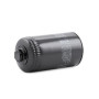 Фільтр масляний Bosch 0 451 203 087 Фільтр масляний Bosch 0 451 203 087