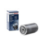 Фільтр масляний Bosch 0 451 203 087 Фільтр масляний Bosch 0 451 203 087