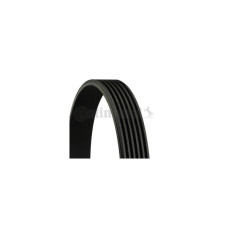 Поліклиновий ремінь CONTITECH 6PK1020