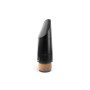 Мундштук для кларнета D'Addario Reserve Mouthpiece - Bb Clarinet - X10E Medium-Short (MCR-X10E)
