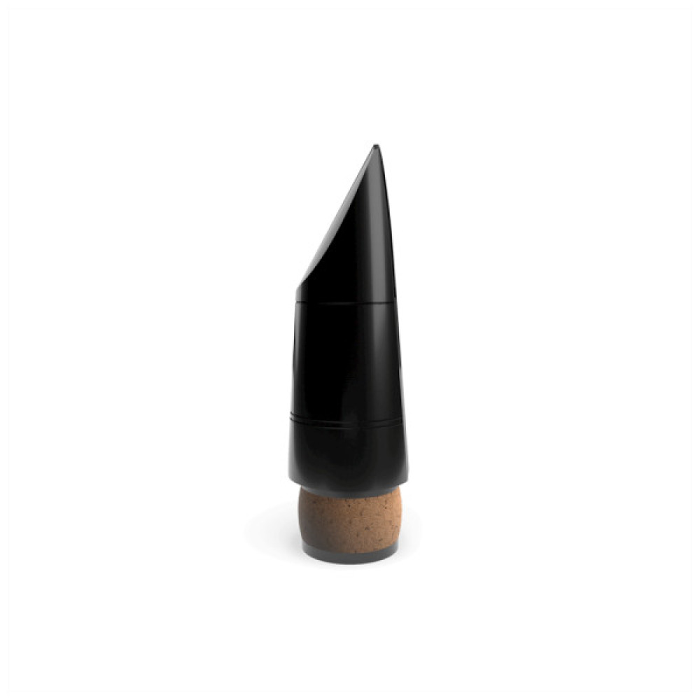 Мундштук для кларнета D'Addario Reserve Mouthpiece - Bb Clarinet - X10E Medium-Short (MCR-X10E)