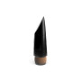 Мундштук для кларнета D'Addario Reserve Mouthpiece - Bb Clarinet - X10E Medium-Short (MCR-X10E)