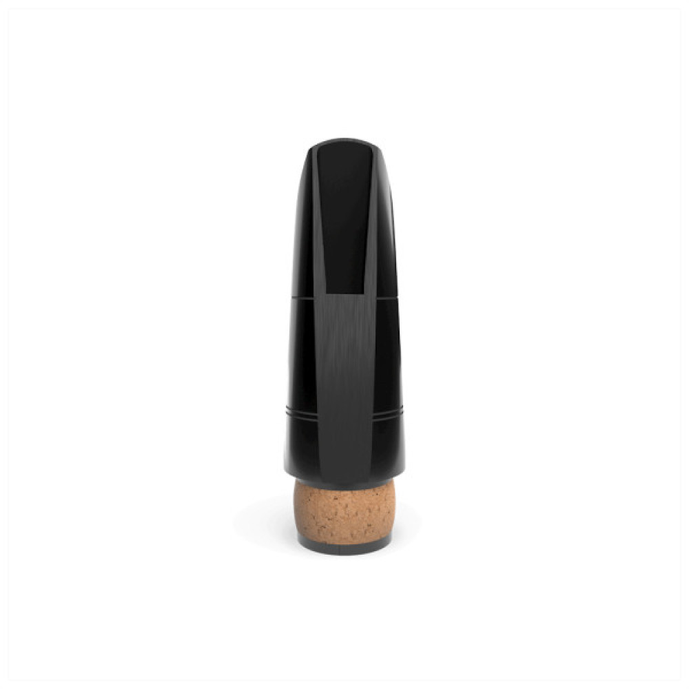 Мундштук для кларнета D'Addario Reserve Mouthpiece - Bb Clarinet - X10E Medium-Short (MCR-X10E)