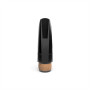 Мундштук для кларнета D'Addario Reserve Mouthpiece - Bb Clarinet - X10E Medium-Short (MCR-X10E)