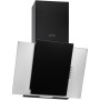 Витяжка кухонна Pyramida NVX 60 (800) B XBL Витяжка кухонна Pyramida NVX 60 (800) B XBL