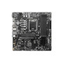 Материнська плата MSI PRO B760M-P Материнська плата MSI PRO B760M-P