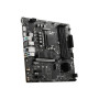 Материнська плата MSI PRO B760M-P Материнська плата MSI PRO B760M-P