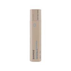 Кондиціонер для волосся Davroe Smooth Senses Anti-Frizz Conditioner Пом'якшуючий 325 мл (9326123007513)