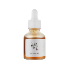 Сироватка для обличчя Beauty Of Joseon Ginseng + Snail Mucin 30 мл (8809738316139)