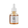 Сироватка для обличчя Beauty Of Joseon Ginseng + Snail Mucin 30 мл (8809738316139)