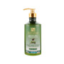 Гель для душу Health and Beauty Оливкова олія та мед 780 мл (7290012326295) Гель для душу Health and Beauty Оливкова олія та мед 780 мл (7290012326295)