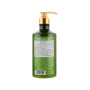 Гель для душу Health and Beauty Оливкова олія та мед 780 мл (7290012326295) Гель для душу Health and Beauty Оливкова олія та мед 780 мл (7290012326295)