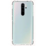 Чохол до мобільного телефона BeCover Xiaomi Redmi Note 8 Pro Clear (704541) Чохол до мобільного телефона BeCover Xiaomi Redmi Note 8 Pro Clear (704541)