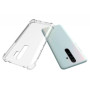 Чохол до мобільного телефона BeCover Xiaomi Redmi Note 8 Pro Clear (704541) Чохол до мобільного телефона BeCover Xiaomi Redmi Note 8 Pro Clear (704541)