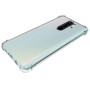 Чохол до мобільного телефона BeCover Xiaomi Redmi Note 8 Pro Clear (704541) Чохол до мобільного телефона BeCover Xiaomi Redmi Note 8 Pro Clear (704541)