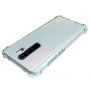 Чохол до мобільного телефона BeCover Xiaomi Redmi Note 8 Pro Clear (704541) Чохол до мобільного телефона BeCover Xiaomi Redmi Note 8 Pro Clear (704541)