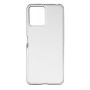 Чохол до мобільного телефона Armorstandart Air Series Xiaomi Redmi 12 4G Transparent (ARM66529) Чохол до мобільного телефона Armorstandart Air Series Xiaomi Redmi 12 4G Transparent (ARM66529)