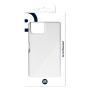 Чохол до мобільного телефона Armorstandart Air Series Xiaomi Redmi 12 4G Transparent (ARM66529) Чохол до мобільного телефона Armorstandart Air Series Xiaomi Redmi 12 4G Transparent (ARM66529)
