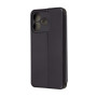 Чохол до мобільного телефона Armorstandart G-Case ZTE Blade V50 Vita Black (ARM70727)