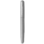 Ручка пір'яна Parker JOTTER 17 SS CT  FP M блістер (16 116)