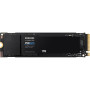 Накопичувач SSD M.2 2280 1TB 990 EVO Samsung (MZ-V9E1T0BW) Накопичувач SSD M.2 2280 1TB 990 EVO Samsung (MZ-V9E1T0BW)