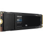 Накопичувач SSD M.2 2280 1TB 990 EVO Samsung (MZ-V9E1T0BW) Накопичувач SSD M.2 2280 1TB 990 EVO Samsung (MZ-V9E1T0BW)