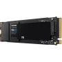 Накопичувач SSD M.2 2280 1TB 990 EVO Samsung (MZ-V9E1T0BW) Накопичувач SSD M.2 2280 1TB 990 EVO Samsung (MZ-V9E1T0BW)