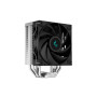 Кулер до процесора Deepcool AK400 Кулер до процесора Deepcool AK400