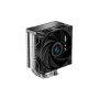 Кулер до процесора Deepcool AK400 Кулер до процесора Deepcool AK400