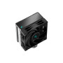 Кулер до процесора Deepcool AK400 Кулер до процесора Deepcool AK400