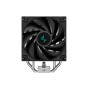 Кулер до процесора Deepcool AK400 Кулер до процесора Deepcool AK400