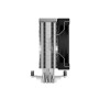Кулер до процесора Deepcool AK400 Кулер до процесора Deepcool AK400