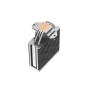 Кулер до процесора Deepcool AK400 Кулер до процесора Deepcool AK400