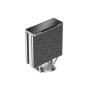 Кулер до процесора Deepcool AK400 Кулер до процесора Deepcool AK400