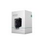 Кулер до процесора Deepcool AK400 Кулер до процесора Deepcool AK400