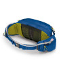 Сумка-бананка Osprey Seral 7 postal blue O/S (009.3418) Сумка-бананка Osprey Seral 7 postal blue O/S (009.3418)