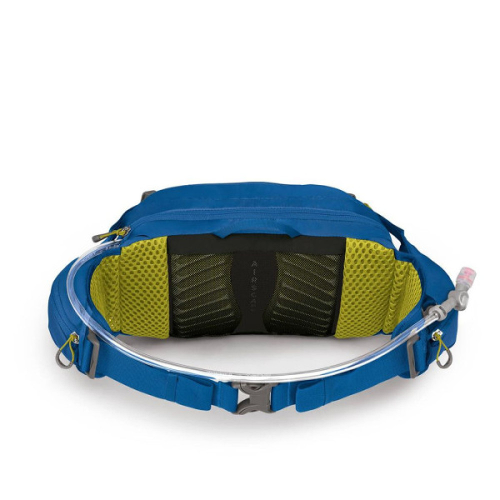 Сумка-бананка Osprey Seral 7 postal blue O/S (009.3418)