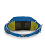 Сумка-бананка Osprey Seral 7 postal blue O/S (009.3418) Сумка-бананка Osprey Seral 7 postal blue O/S (009.3418)